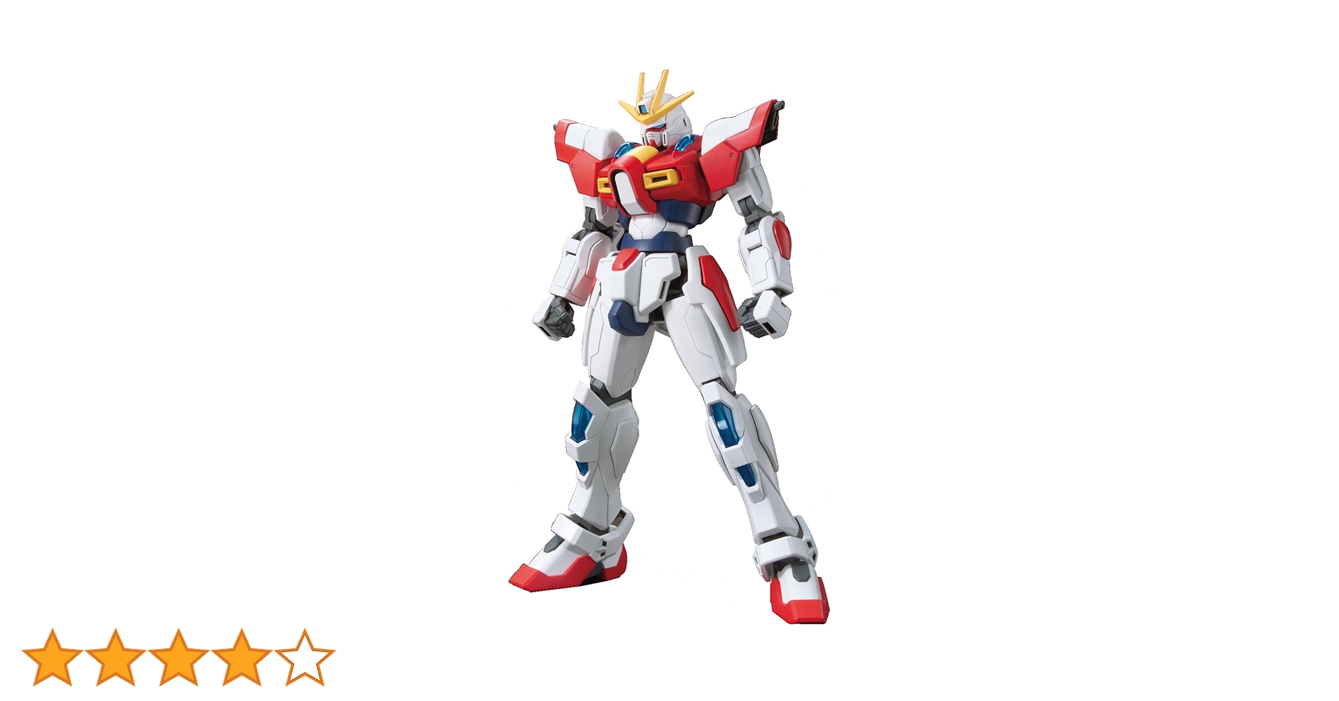 61HuGtsXxoL.jpg_BO30,255,255,